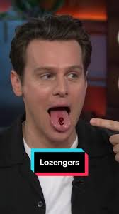 Kelly Clarkson's Kids Showcase Their Singing Talent