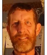 Raymond Nolin Obituary