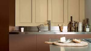 Maybe you would like to learn more about one of these? Dr Dulux How To Paint Kitchen Cupboards Dulux