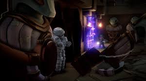 Breaking down how long it'll take you to beat luigi's mansion 3 and how many floors of the hotel you can explore. Luigi S Mansion 3 How To Beat King Boo Tips And Tricks