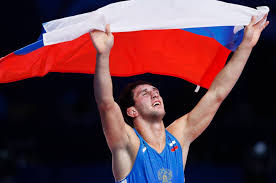 Ru «российский борец сидаков выиграл золото олимпиады» kommersant.ru russian world news data 170 countries 2alhxtpk3ea Dm