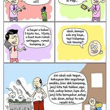 Akibat dari penyalahgunaan kata insya allah ini, kita menyaksikan dampak buruk yang luar biasa bagi perkembangan dan kemajuan peradapan kita bisa memahaminya dari kisah sebab turunnya ayat yang terkait dengan kalimat ini. Rezeki Datang Dari Allah