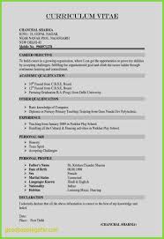 • your cv may be different than someone else. B Com Resume Templates Inspiring Photos 14 Awesome New Resume Template Mechanicsample Resume Form Job Resume Format Resume Format Download Sample Resume Format