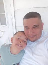 Who can do a couple small-medium tattoos today