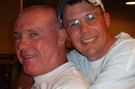 Fundraiser by Amy Chenhall King : Pete Chenhall Memorial Fund