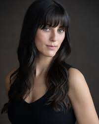 Vengeance: Episode 1