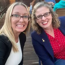 Making Strides for Special Kids 2020