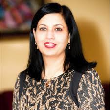 Neely Bearden joins PriorityOne Bank as Vice President, Loan Officer.