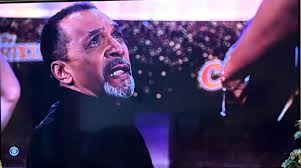 Bill used his years in that family to collect all kinds of bones!!🦴🦴😂🤣 