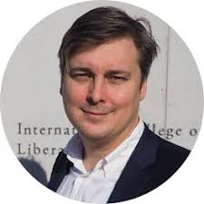 Study Abroad at International College of Liberal Arts, Japan