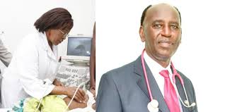 Huge emphasis has been made. List Of Cardiologists In Kenya And Their Contacts