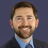 Wayne Lewis Email & Phone Number