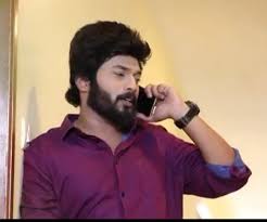 Karthikraj Fans On Twitter Facebook Https T Co 4loikdgwdb Twitter Https T Co Lpvbstsqrn Instagram Https T Co Y1m0oobfdy Karthikraj Shabana Sembaruthi Zeetamil Zeetamil Https T Co Deg3tkmrfi In this serial, karthik raj, shabana shajahan, priya raman and narasimha raju are playing important characters. karthikraj fans on twitter facebook