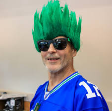 Where to find spline sockets for Intake manifold?