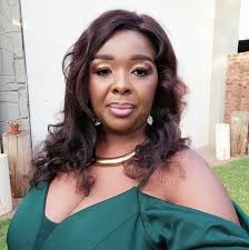 how to deal with customers who want free cake tastings before ordering a  birthday cake?