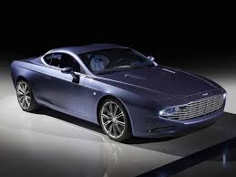 Zagato Aston Martin Dbs Coupe Centennial 2013 With Images Aston Martin Dbs Aston Martin