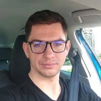 40+ profili według frazy „Kuc”