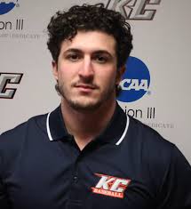 2024 Baseball Roster