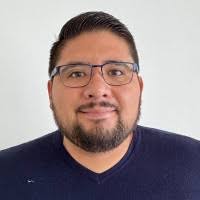 100+ "Osvaldo Solís" profiles