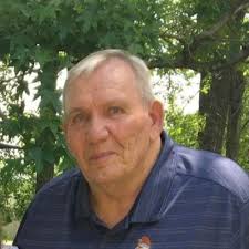 John McWilliams, Jr. (1946-2021)