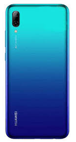 Price in grey means without warranty price, these handsets are usually available without any warranty, in shop warranty or some non existing cheap company's. Huawei Y7 Pro 2019 Price In Malaysia Variants Specifications Colors Price Comparison Mobilesab