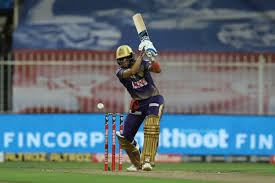 The perfect shubmangill shubman kkr animated gif for your conversation. Ipl 2021 Kkr S Shubman Gill Shuts Down Troll With Fitting Reply
