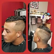 Meet The Professionals At The Cliptagon