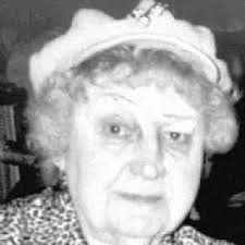 Search Mildred Warwick Obituaries and Funeral Services