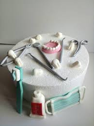 This Item Is Unavailable Etsy Dentist Cake Cake Decorating Set Dental Cake