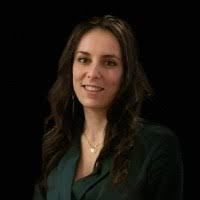 30+ "Fiona Ray" profiles