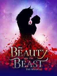 Vorschau zu beauty and the beast. Beauty And The Beast The Musical Official Disney Website