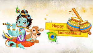 Most of the time, krishna janmashtami is listed on two consecutive days. 4 Kannada Snack Recipes To Get You Prepared For Krishna Janmashtami Aka Gokulashtami Zee5 News