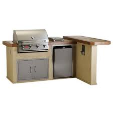 We did not find results for: Bull Luxury Q In Stucco Or Rock Outdoor Bbq Kitchen Island