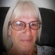 Broome Family Obituaries