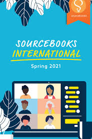 Doodle is the simplest way to schedule meetings with clients, colleagues, or friends. Sourcebooks International Spring 2021 Export Catalog By Sourcebooks Issuu