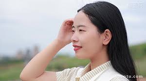 Vahşi Doğada Kaplan Video