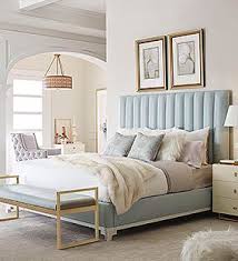 Pin By Gdaanielaa On Luxury Bedroom Decor In 2020 Home Decor Bedroom Bedroom Furniture Sets Simple Bedroom Design