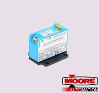 330180-X2-05 MOD 181634-01 | BENTLY NEVADA ...