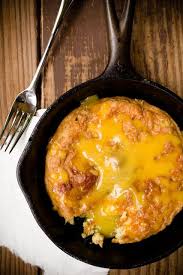 Maple Hollandaise Sauce Cupcake Project Recipe Hollandaise Sauce Recipe For Hollandaise Sauce Hollandaise