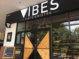.cafe in shah alam, cafe in sharonville, cafe in sharon ma, cafe in sharonville ohio, cafe in shadyside pittsburgh, inlet cafe highlands nj, cafe india, cafe international, ruth s cafe indianapolis, cafe indigo. Nice Place N Good Food Review Of Vibes Cafe Bistro Shah Alam Malaysia Tripadvisor