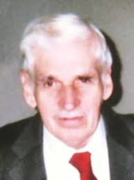 Obituary information for Dennis James Geer