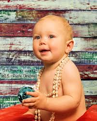 Christmas Mini Sessions