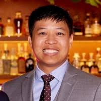 40+ "Alexander Lay" profiles