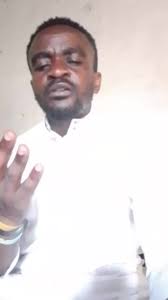 Paul Ilunga (@paul.ilunga054)'s videos with son original