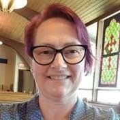 Vicki Fricke's Instagram, Twitter & Facebook