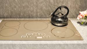 Ge Monogram Induction Cooktop First Impressions Review Reviewed