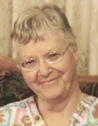 Deon Williams Obituary (2020)