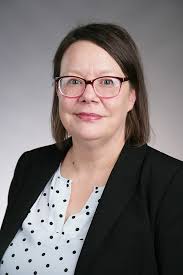 Academic Finance Team