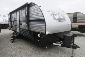 Check spelling or type a new query. New 2019 Cherokee Grey Wolf 22rr Overview Berryland Campers