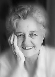 Edna Oswald Obituary (1941